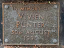 Punter, Vivien (id=5258)
